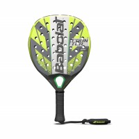падел,тенис,babolat,counter,viper,61,yellow
