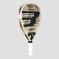 падел,тенис,bullpadel,vertex,04,w,25,10,multi