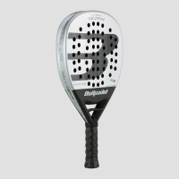 падел,тенис,bullpadel,neuron,25,10,multi