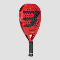 падел,тенис,bullpadel,xplo,comfort,25,10,multi