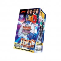 topps,f1,2026,turbo,attax,super,tin,super,tin