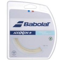 аксесоари,за,тенис,на,корт,корди,за,тенис,на,корт,babolat,addixion,tennis,racket,strings,natural