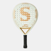 падел,тенис,slazenger,chall,4,3k,99,emerson,white