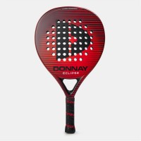 падел,тенис,donnay,eclipse,99,eclipse,red