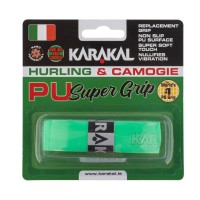 karakal,hurling,grip,green