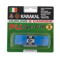 karakal,hurling,grip,blue