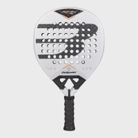 падел,тенис,bullpadel,bp,vertex,05,hybrid,sn71,grey