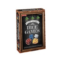 подаръци,и,играчки,university,games,dice,game,compe,00,multi