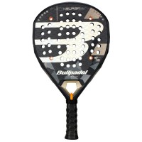 падел,тенис,bullpadel,adults,bp,neuron,padel,rackets,multi