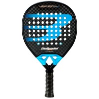 падел,тенис,bullpadel,adults,vertex,padel,rackets,multi