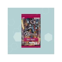 игри,и,технологии,gundam,card,game:,booster,pack,(gd02),booster,pack