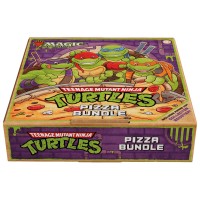 игри,и,технологии,magic,the,gathering,mtg,magic:,the,gathering,(mtg):,teenage,mutant,ninja,turtles,pizza,bundle,gift,bundle