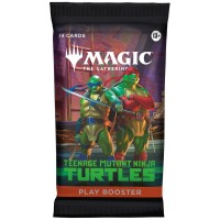 игри,и,технологии,magic,the,gathering,mtg,magic:,the,gathering,(mtg):,teenage,mutant,ninja,turtles,play,booster,pack,booster,pack
