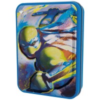 игри,и,технологии,magic,the,gathering,mtg,magic:,the,gathering,(mtg):,teenage,mutant,ninja,turtles,tins,tin