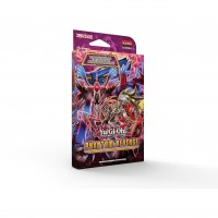 yu,gi,oh,phantom,revenge,3,pack,tuckbox,tuckbox