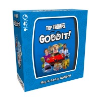 подаръци,и,играчки,goddit,original,multi