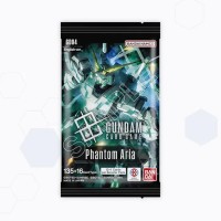 gundam,gd04,63,booster,pack