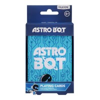 подаръци,и,играчки,astrobot,playingcards,62,multi