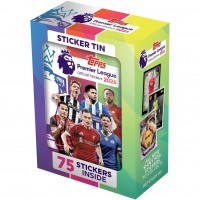 topps,premier,league,stickers,2026,tin,tin
