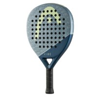 падел,тенис,head,vibe,padel,racket,blue,yellow