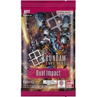 игри,и,технологии,gundam,gundam,gd02,dual,impact,booster,booster,pack