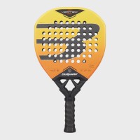 падел,тенис,bullpadel,bp,vertex,05,geo,27,sn71,orange