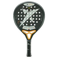 падел,тенис,dropshot,dropshot,axion,control,carbon,padel,racket,blck,silvr,orng