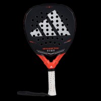падел,тенис,adidas,meta,tm,padel,racket,black