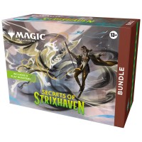 magic,the,gathering,secrets,of,strixhaven,bundle,bundle