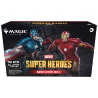 magic,the,gathering,marvel,super,heroes,beginner,box,beginner,box
