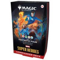 magic,the,gathering,marvel,super,heroes,commander,deck,the,fantastic,four,fantastic,4