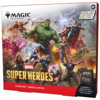 magic,the,gathering,marvel,super,heroes,scene,box,scene,box
