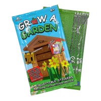 игри,и,технологии,grow,a,garden,sticker,card,pack,trading,games,multi