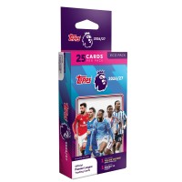 topps,2026,27,flagship,premier,league,eco,pack,eco,pack
