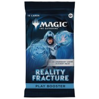 magic,the,gathering,magic,the,gathering,reality,fracture,play,booster,booster,pack