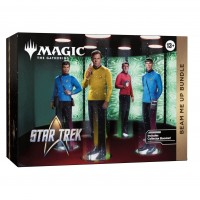 magic,the,gathering,magic,the,gathering,star,trek,beam,me,up,bundle,gift,bundle