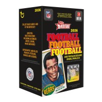 topps,herritage,fball,71,value,box