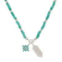 all,we,are,all,we,quilla,pend,ld99,silver,turquois