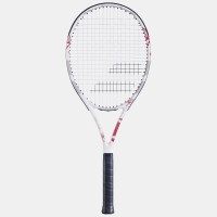 ракети,за,тенис,на,корт,babolat,evoke,team,63,wimbledon