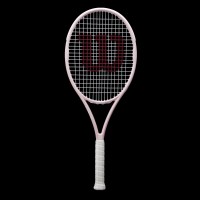 тенис,ракета,ракети,за,тенис,на,корт,wilson,tennis,racket,purple