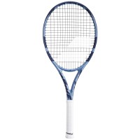ракети,за,тенис,на,корт,babolat,pure,drive,lite,gen,11,blue