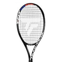 аксесоари,на,разпродажба,ракети,за,тенис,на,корт,tecnifibre,t,fit,275,black
