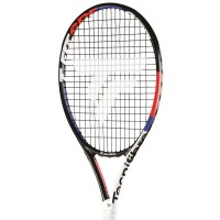 tecnifibre,t,fit,275,tennis,racket,blk,wht,red,blu