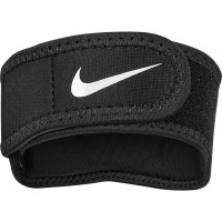 nike,pro,elbw,band,3.0,43,black,white