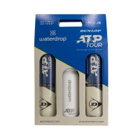 dunlop,atp,wd,pack,54,yellow