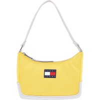 всички,чанти,tommy,jeans,uncovered,shldr,ld42,warm,yellow