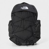 раница,всички,чанти,раници,стягайте,багажа,за,лятото!,the,north,face,borealis,backpack,tnf,black