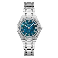 часовник,часовници,guess,guess,desire,watch,sn52,silver,blue