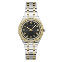 часовник,часовници,guess,guess,desire,watch,sn52,gold,black