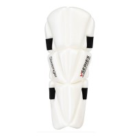 крикет,в,училище,разпродажба,slazenger,аксесоари,на,разпродажба,протектори,за,крикет,slazenger,arm,guard,white